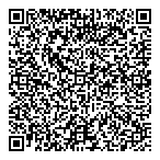 QR код "Березка"