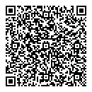 QR код "Три-Д"