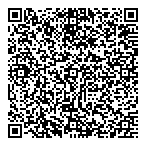 QR код "Встреча"