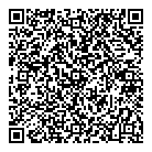 QR код "Книгочей"