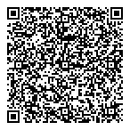 QR код "Сахафильм"
