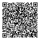 QR код "Номад"