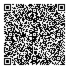 QR код "Сахафильм"
