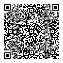 QR код "ТЮЗ"