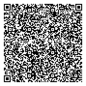 QR код "Государственная филармония Республики Саха (Якутия)"
