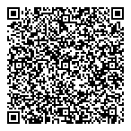 QR код "Лидер"