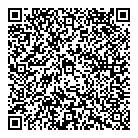 QR код "Багет"