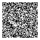 QR код "Арт-салон"