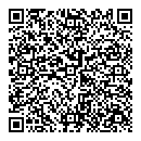 QR код "Канцлер"