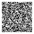 QR код "Художник"