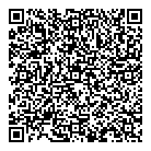 QR код "Джокон Да"