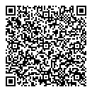 QR код "ФОРМАТ"