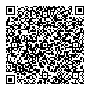 QR код "AUTHORgraph"
