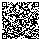 QR код "ФОРМАТ"