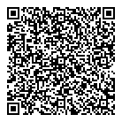 QR код "Дом Арчы"