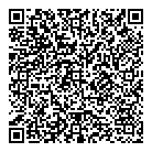 QR код "Церковная лавка"
