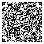 QR код "Орион-мебель"