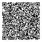 QR код "Мастер Мебель"