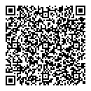 QR код "Вариант+"