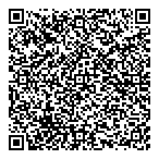 QR код "Арт Мебель"