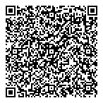 QR код "МасАрт"