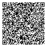 QR код "Фабрика мебели №1"