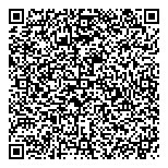 QR код "СК-Мебель"