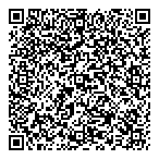 QR код "РОТАНГ"