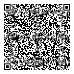 QR код "Мебель для Вас"