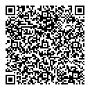 QR код "Ника"