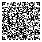QR код "Интерия-Мебель"