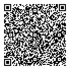 QR код "Виктория"