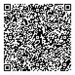 QR код "Мебелком"