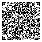 QR код "ЕвроКлассик"