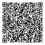 QR код "Мебко"