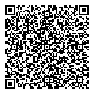 QR код "Артель"