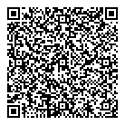 QR код "Шатура"