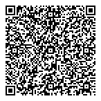 QR код "Мир мебели"