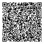 QR код "DOMUS"