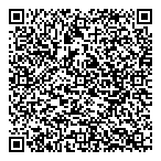 QR код "Евродом"