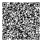 QR код "Кронос"