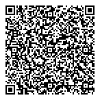 QR код "Якутскмебель"
