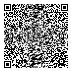 QR код "Аланта"