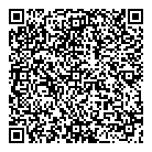 QR код "Гранада"