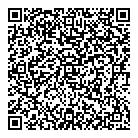 QR код "МягКор"