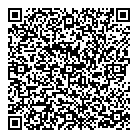 QR код "Березка"