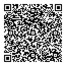 QR код "Люкс"