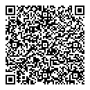 QR код "Милайн"
