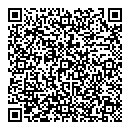 QR код "Domi"