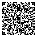 QR код "Home classic"